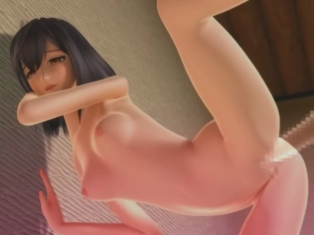 Strike the missing file (Raw)